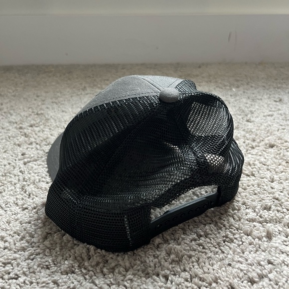 Yellowstone Ranch Cap - Picture 2 of 4